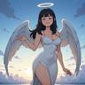 AnAngelicalBeing