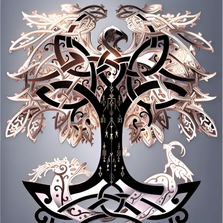 xanarcher's Avatar