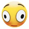 YYY1327's Avatar