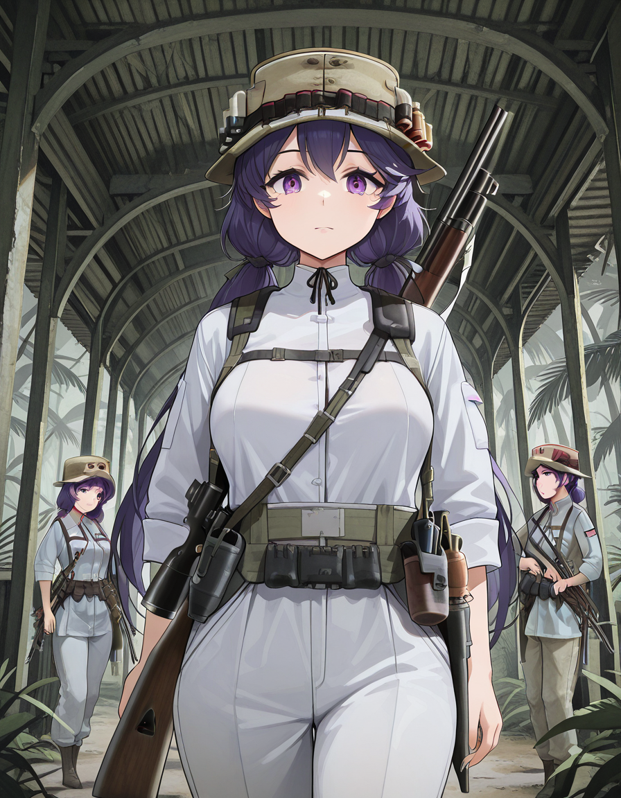 20e80-3218170718.png