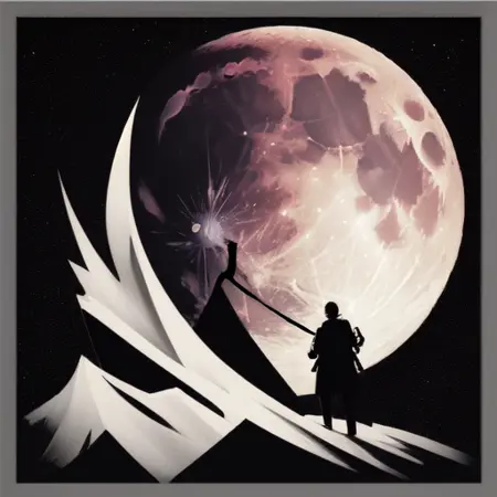 Table Rpg / D&D Icons #1 