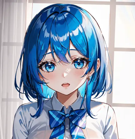 RoyaleAnime's Avatar