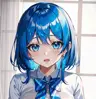 RoyaleAnime's Avatar