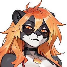 a_piece_of_candy's Avatar