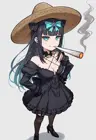 Neo_Mexican's Avatar