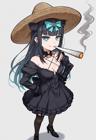 Neo_Mexican