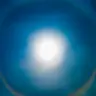 IIlana's Avatar