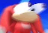 Just_Tomato's Avatar