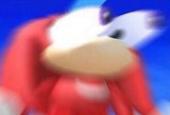 Just_Tomato's Avatar