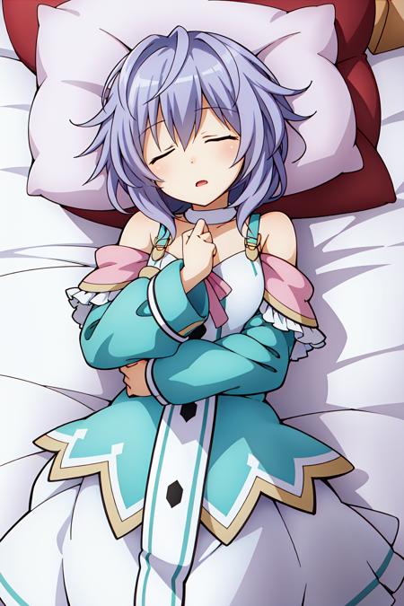 plutia