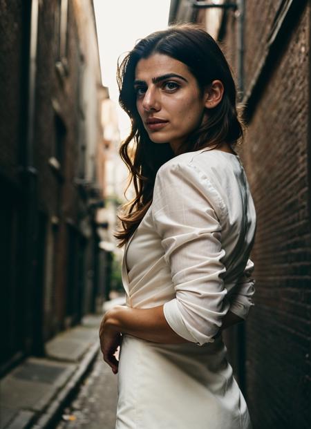 lora-small-claudia-doumit-v1.safetensors