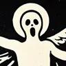 Reinforced_Club's Avatar