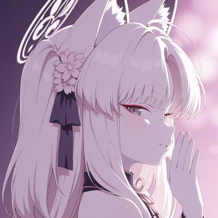 kamisama100100's Avatar
