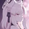 kamisama100100's Avatar