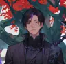 Nemesis_Noctis's Avatar