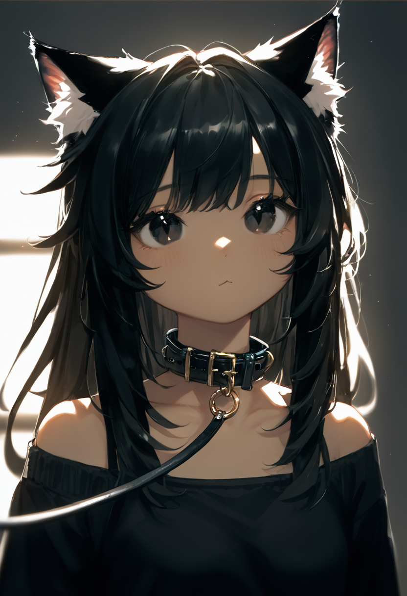 00002-903465074.png