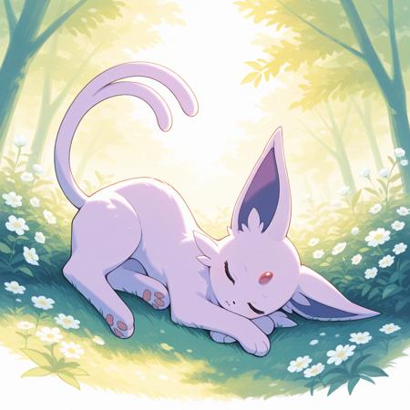 Yura-Inaho | [Illustrious] v1.0