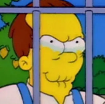 Block454's Avatar
