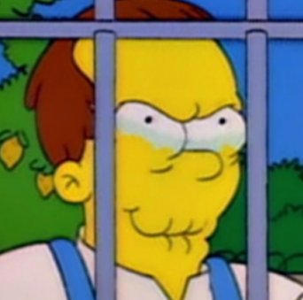 Block454's Avatar