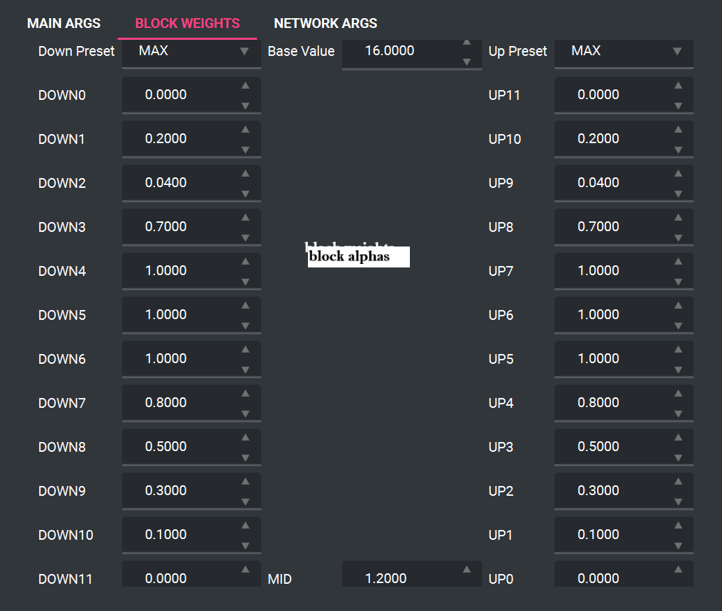 2025-10-07 00_45_20-LoRA Trainer.png