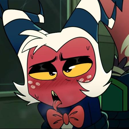 lewdelious's Avatar