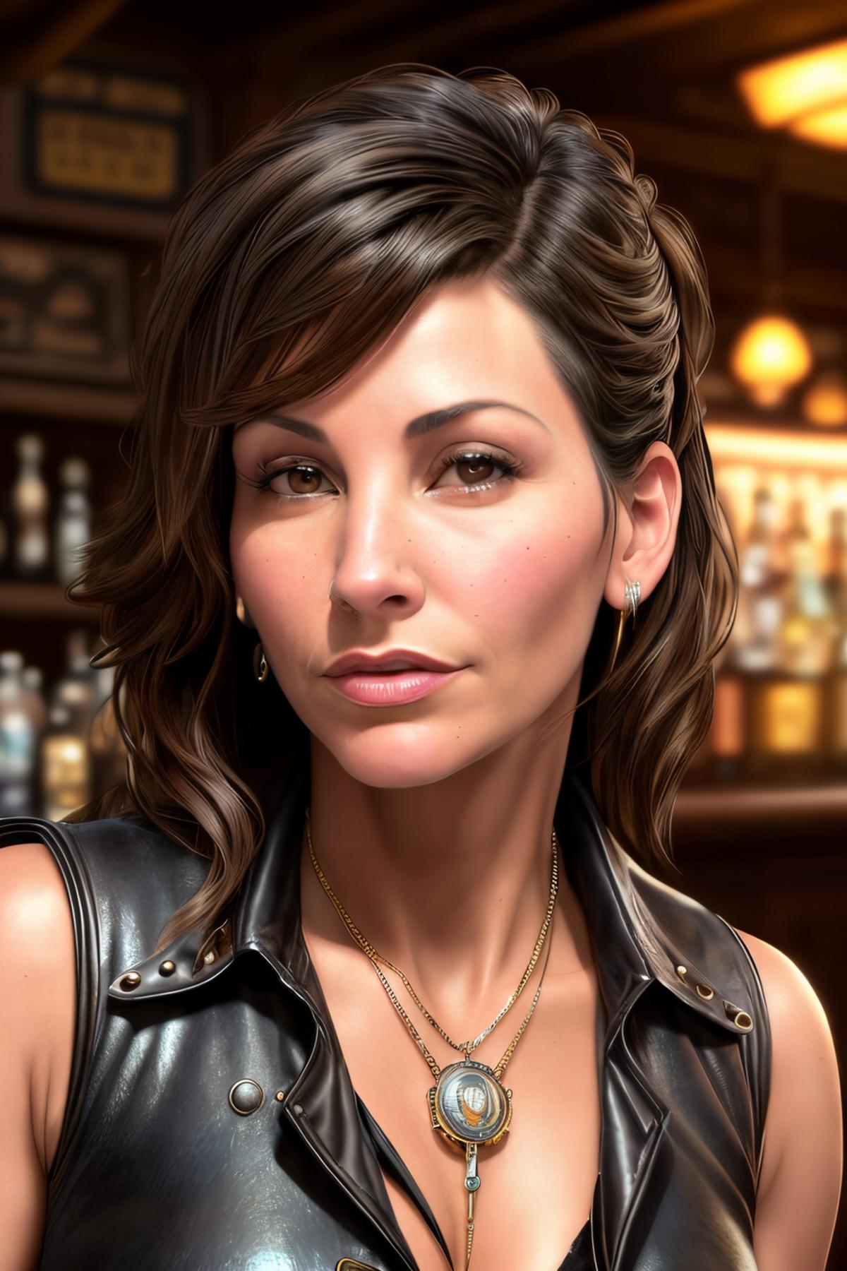 Gina Gershon image by frankyfrank2k