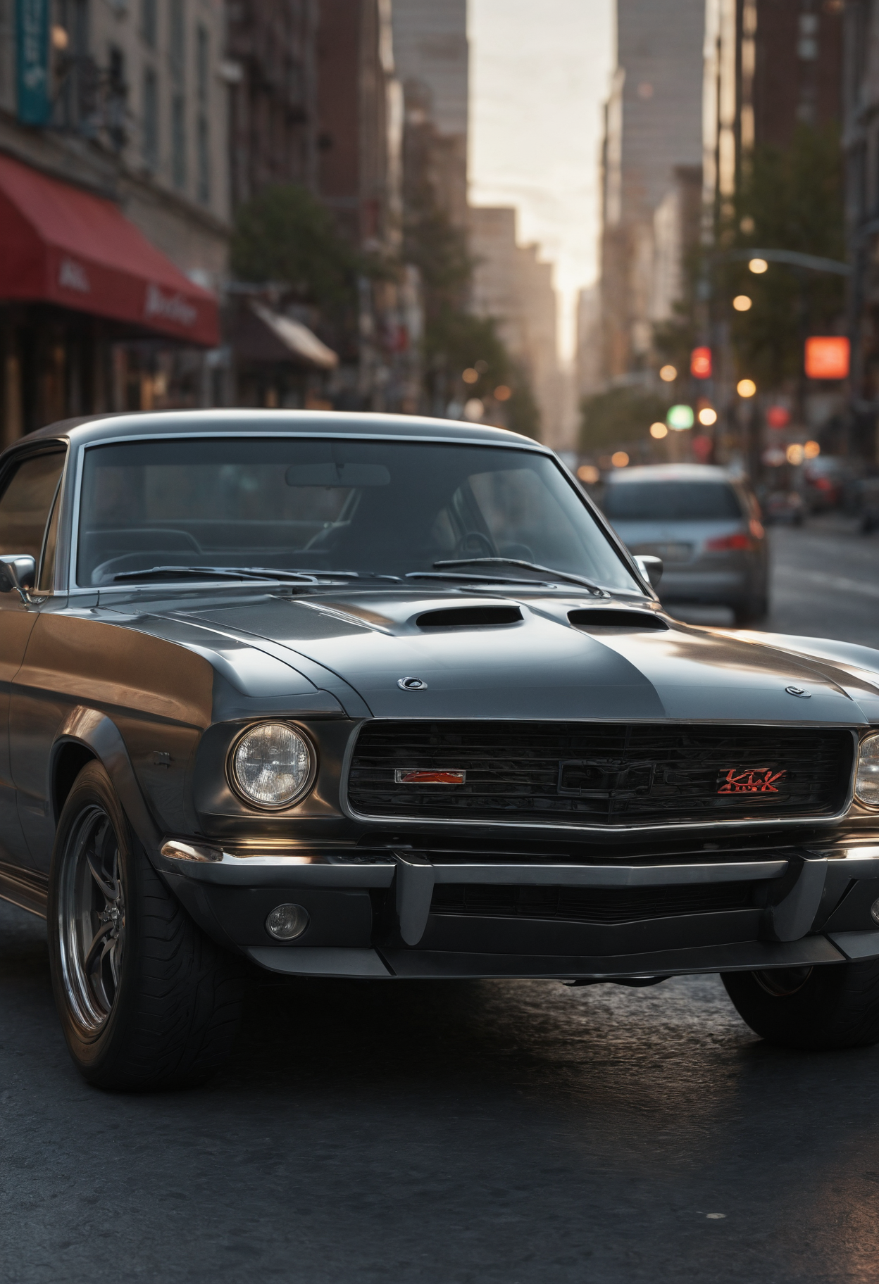 professional 3d model <lora:Eddie Mendoza CLIP-000005:1>,concept art,cgsociety 9,cgsociety,octane 3 d rendered,slick!! [3],Eddie Mendoza, . octane render, highly detailed, volumetric, dramatic lighting
