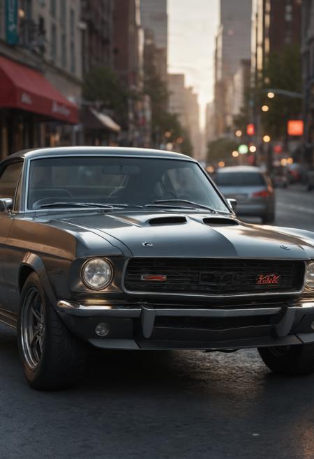 professional 3d model <lora:Eddie Mendoza CLIP-000005:1>,concept art,cgsociety 9,cgsociety,octane 3 d rendered,slick!! [3],Eddie Mendoza, . octane render, highly detailed, volumetric, dramatic lighting