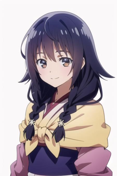 sayo-spiritchronicles-01.safetensors