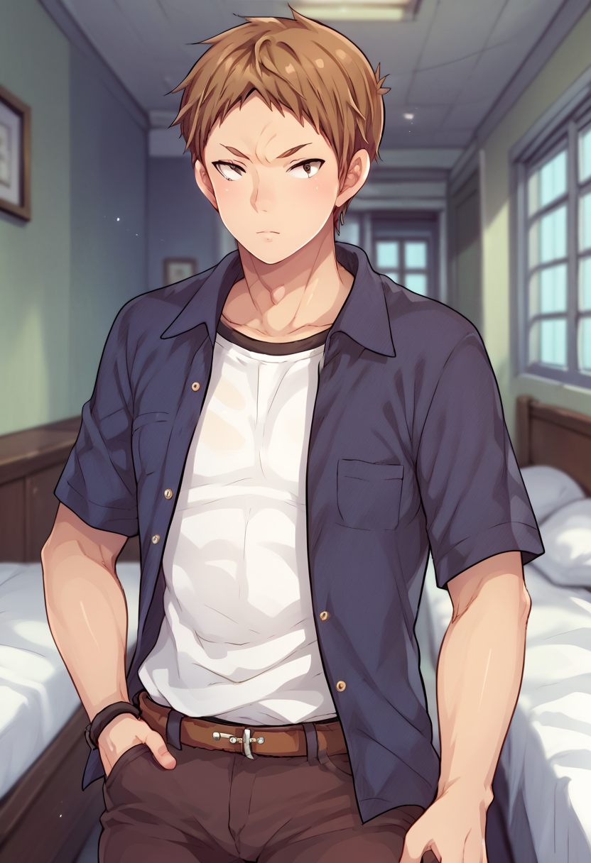 oLFjVcn87zfcW8nOHSOa_.png