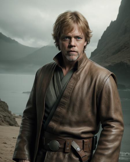 luke skywalker
realistic, best quality, photo-realistic
(8k, best quality, masterpiece:1.3), (realistic, photo-realistic:1.37)
<lora:animeLineartStyle_v20Offset:.1>