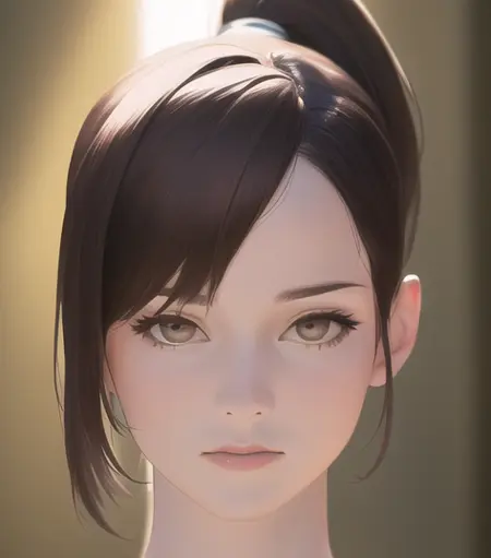 wakala's Avatar