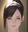 wakala's Avatar