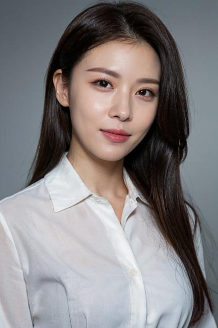 Not Actress Haji Won v1.5
