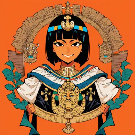 huafgjaio's Avatar