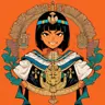 huafgjaio's Avatar