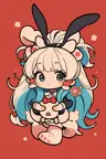 MoriartyChen's Avatar