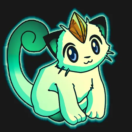 Zenyth's Avatar