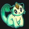 Zenyth's Avatar