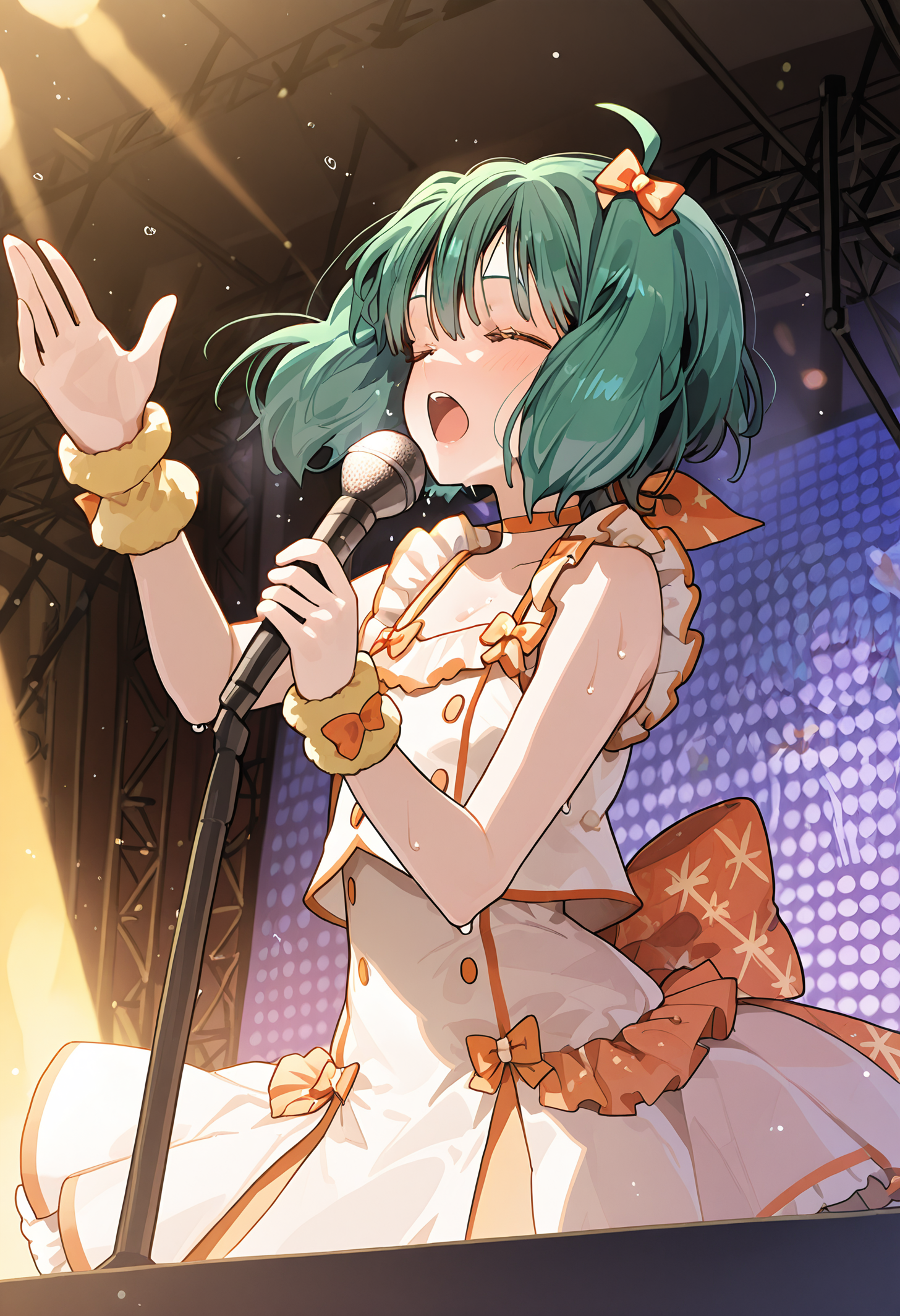 SPOILER_20250117141046-1569648780h.png