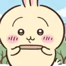 Sebast1anN's Avatar