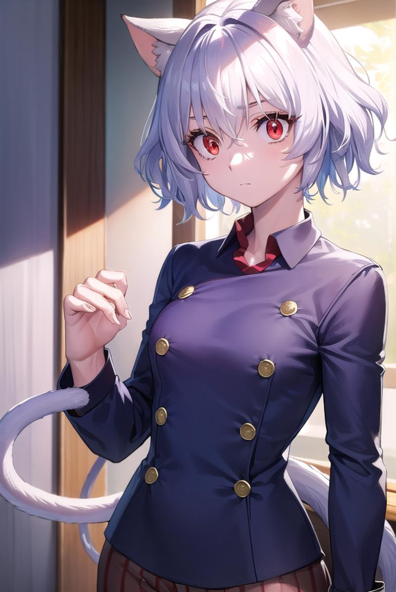 neferpitou-2551877521.png