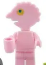 ZZZ900's Avatar