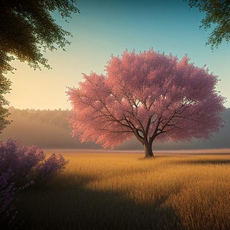 masterpiece,4k,hdr,perfect light,hyper realistic,intricate details, nature picture