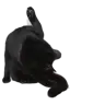 techken1's Avatar