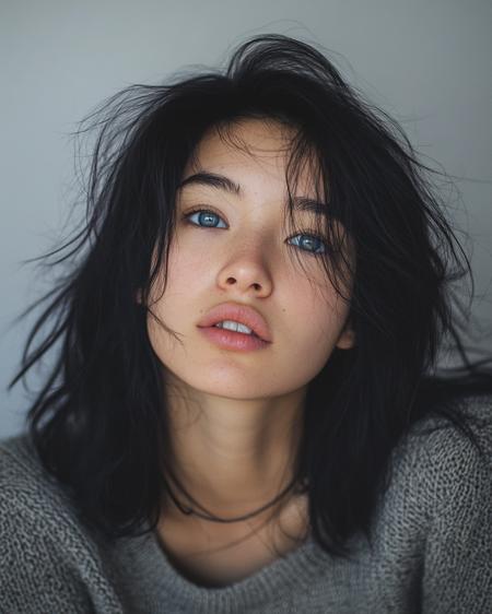 HoshiCloud HoshiCloud