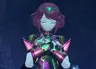 XenoKriss's Avatar
