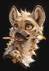 YeenasHaven's Avatar
