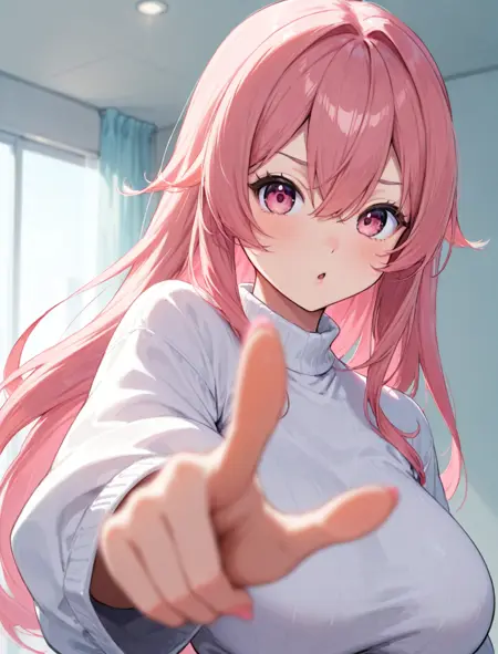 REsonate Style for Illustrious