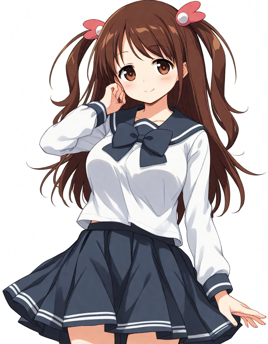 00026-987211213.png